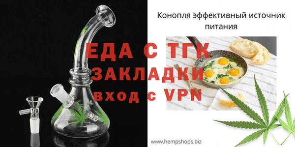 марки nbome Кулебаки